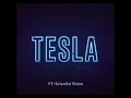 Nikola Tesla birthday 10th july Status 😎❤