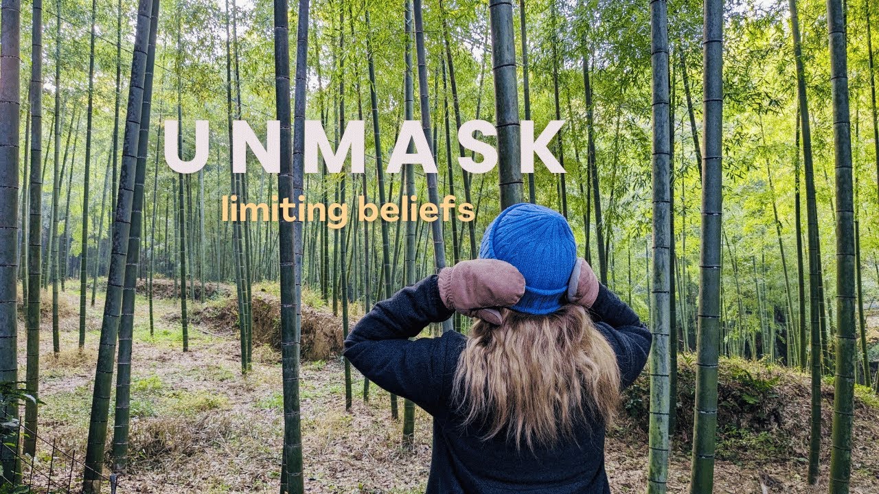unmasking-your-limiting-beliefs-making-it-easy-to-better-your-life