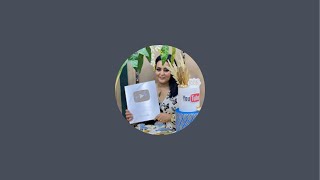 بدأت قناة "Hasna Shop pro" بثًا مباشرًا لهوتا في محل لهربا عند الحب