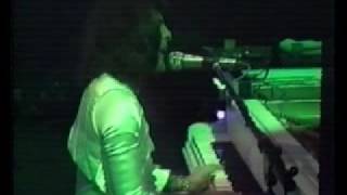 Medley - Hammersmith Odeon 1975