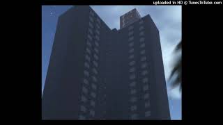 [NYCTP:RP] Wixk DAG x Jo Buggout - One Shot