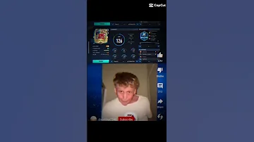 Look Like EA Drunk 
