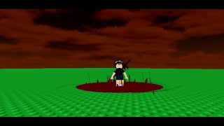 Roblox Echo Script And Source Leak