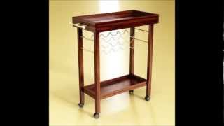 Rack 3D Model | Furniture 3D Models | max, 3ds, c4d, obj, lwo