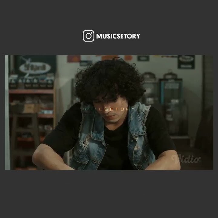 kata kata motivasi 'ical'