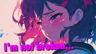 Your Girlfriend Breaks Down and Begs You Not to Break Up With Her [F4M] [Yandere] [Crying]