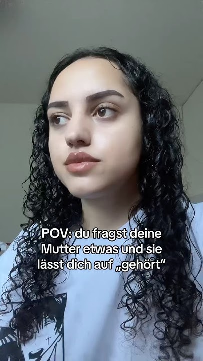 teilzeitjobs für mütter