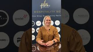 Modern HR for SMEs - Balancing Human Insight with AI Efficiency