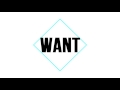 Set It Off - Want (Lyrics)