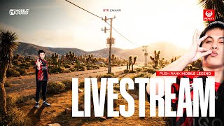 Download Lagu RANK COMPE GOLD LANE! @IhsanLuminaire MP3