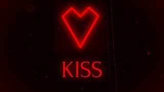 Pale Waves - Kiss [Lyrics]