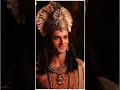 #krishnaavataram #siddharth gupta #premkileela #radhakrishna