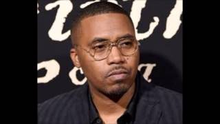 Nas Has To Pay The IRS 3.5 Million To Get Off The Going To Jail List!!