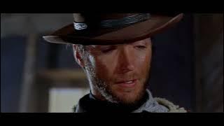 Cowboy Film｜WESTERN｜Ganzer Film English｜ Full Movie 4K