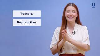 Análisis y gestión de mediciones - Curso de metrología