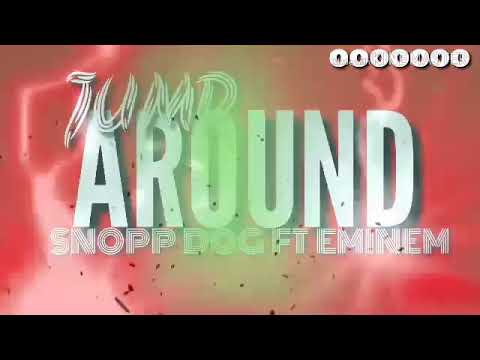lagu-reggae-acara-2019-jump-around