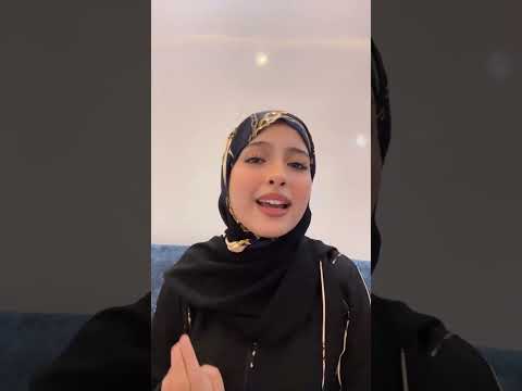 على حسب وداد ماريا قحطان عبدالحليم حافظ اغاني التسعينات عبدالحليم حافظ مصر اليمن موسيقى العرب