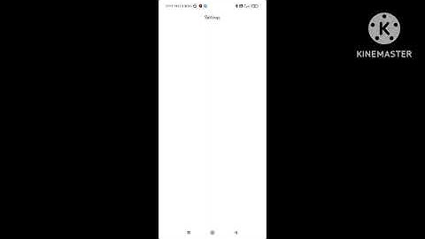 Fix Google Files Couldn