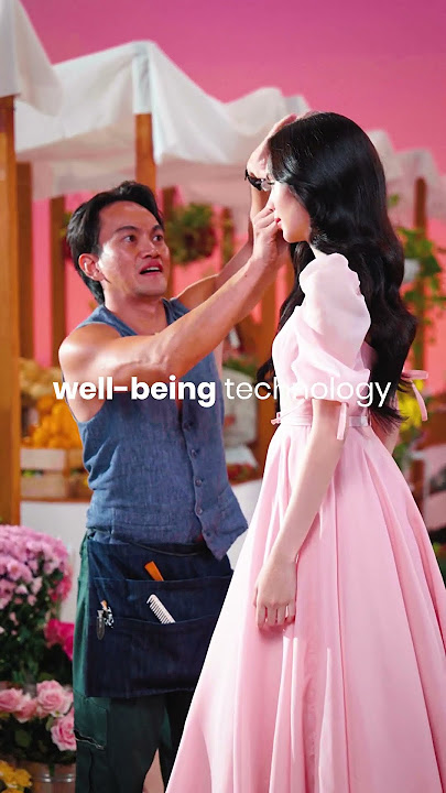 Scarlett Eau De Parfum Wanginya Susah Dilupakan! #parfumcewek