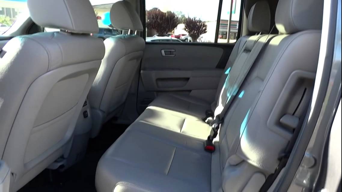 keyes woodland hills honda hours 2012 Honda Pilot used, Los Angeles, Woodland Hills, West Hills, Sherman Oaks, Van Nuys, CA