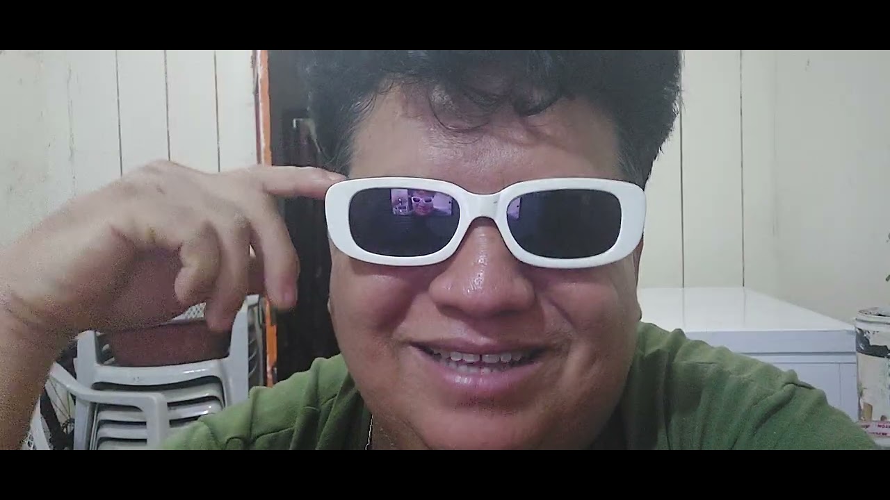 El canal de chismesitos esta en serios  pr@bl3m4s 😱 por lo que publico de lvchy 