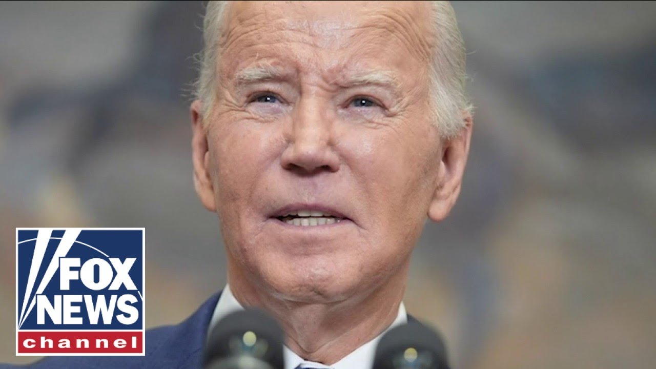 Biden ‘looking’ at US responses to Alexei Navalny’s death, faces ‘real limits’