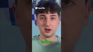 Valentin Barco  Chelsea's Next Star Xabi Alonso's Dream Transfer