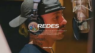 Feid Type Beat | Reggaeton Type Beat 