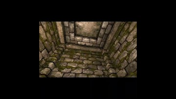 the best cube that ever was!!!