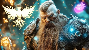 Ashes of Creation Phase 3 - Testing Solo Fighter Leveling in new Zones