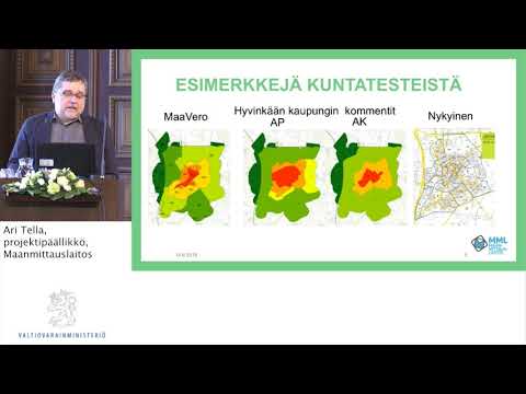 Video: Yritystyypit ja -muodot. Yrittäjyys