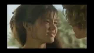 Paradise song-Phoebe Cates ♥