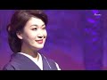 大阪しぐれ/市川由紀乃