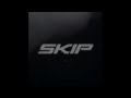 Sebastian Ingrosso Steve Angello Skip Extended Mix mp3