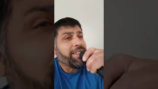 Murat Yigit Ferdi Tayfur Gönül Oyunu