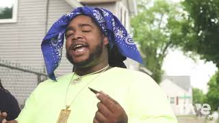 Nonsense By jsmithfilms  Grm Tayloc F Cutthroat Cash X Kash Da Kid U0026 Gfbeats  Ravedj