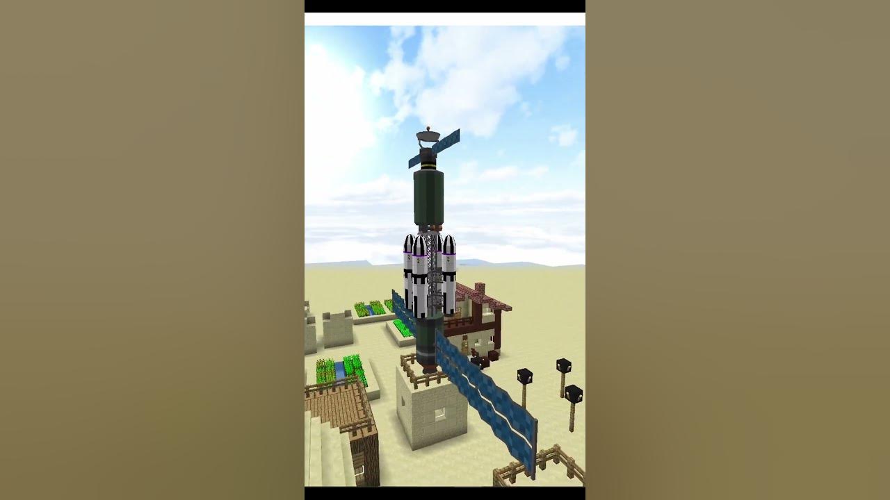 Satellite based thermonuclear missile system h a d e s orbital