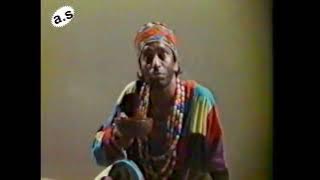 Fifty Fifty Show  #PTVComedyShow #FiftyFifty #comedyskit  #MajidJahangir #LatifKapadia