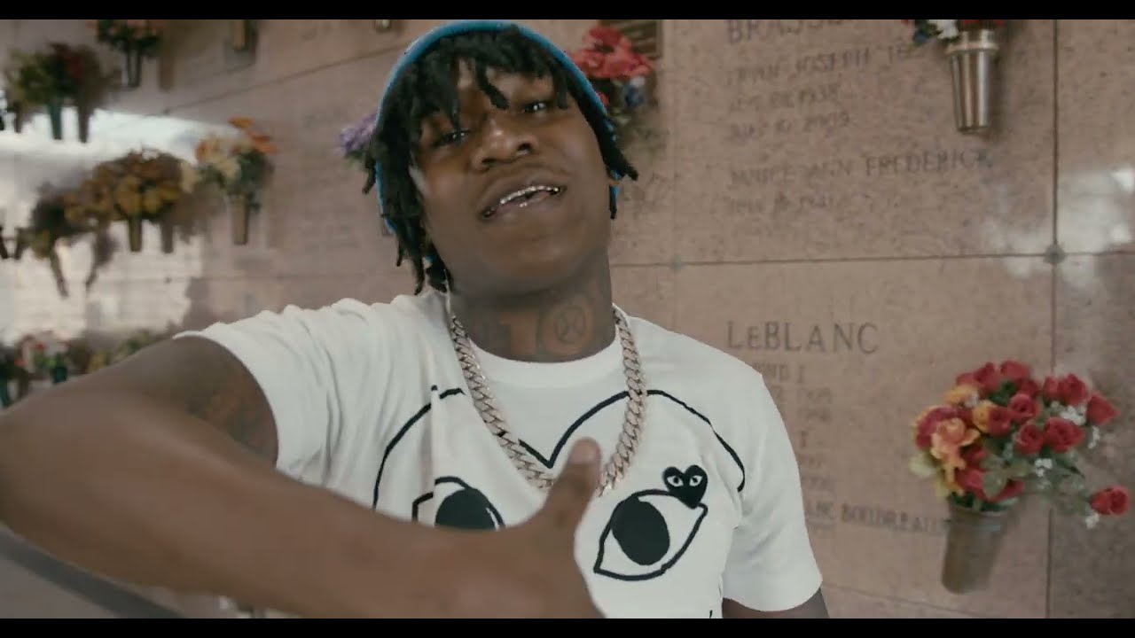 Watch Ten - Pain (Official Video) on YouTube Watch Ten - Pain (Official Video) on YouTube