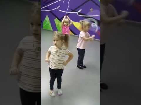 Жил поживал Самовар!