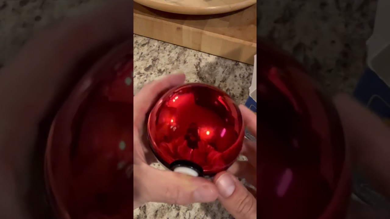 Burger King with one of the greatest toys of the 90s by far!! ￼