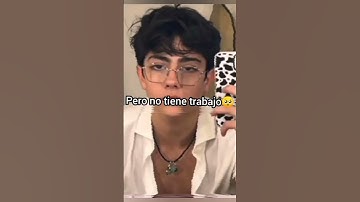 Thumbnail of #edit #vecibanda#fedevigevani