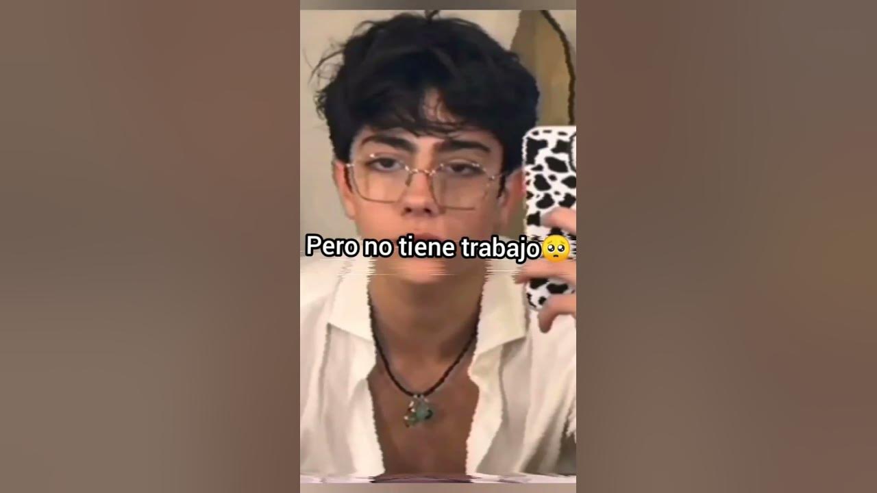 #edit #vecibanda#fedevigevani