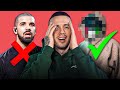 Why You Should Stop Chasing Placements And Build With Artists Instead!