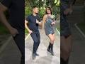 Passinho Dancinha 