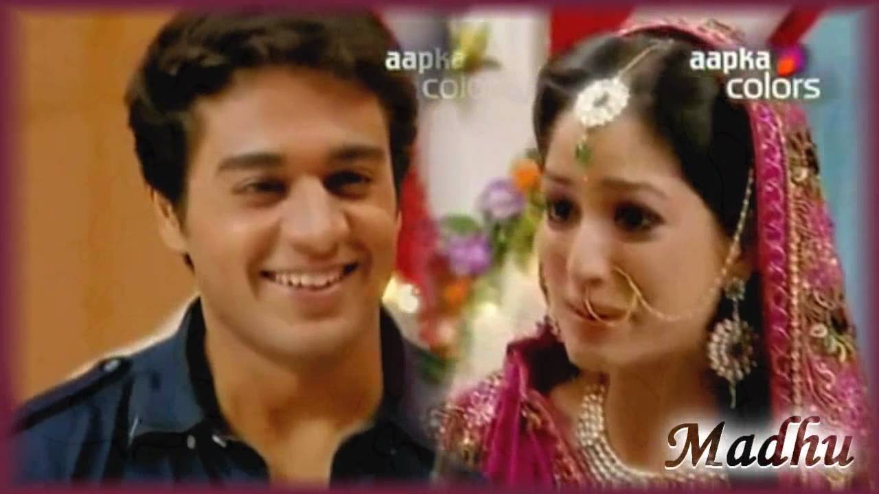 AbHer Abeer Leher VM ~ ♥ Hamesha Tumko Chaha ♥ Wedding