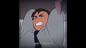 fine - lemon demon // TSP edit