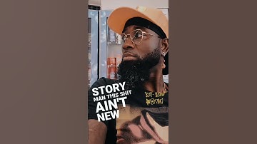 TAP IN and LOCK IN!!! Youtube, Spotify, Apple Music, SoundCloud, etc.