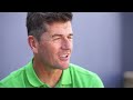 Dakar Legends - Marc Coma - Part 1