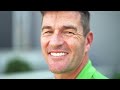 Dakar Legends - Marc Coma - Part 1